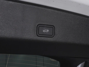 Внедорожник Geely Xingyue L 2026 года, 4490000 рублей, Ростов-на-Дону