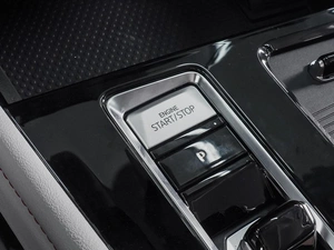 Внедорожник Volkswagen Teramont X 2026 года, 5650000 рублей, Ростов-на-Дону