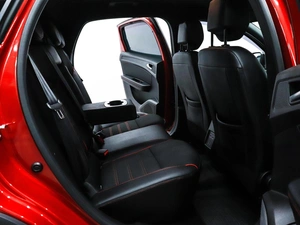 Внедорожник Renault Arkana 2021 года, 1549000 рублей, Красноярск