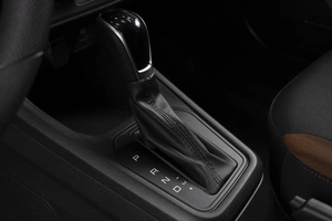 Универсал ВАЗ (LADA) Iskra Cross 2025 года, 1310000 рублей, Омск