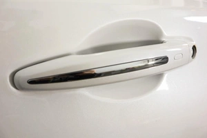 Седан GAC Empow 2022 года, 1989000 рублей, Пермь