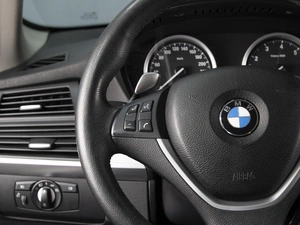 Внедорожник BMW X6 2009 года, 1780000 рублей, Омск