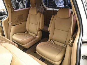 Минивэн Kia Carnival 2020 года, 3340000 рублей, Ставрополь