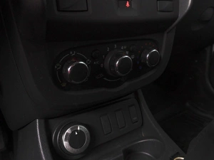 Внедорожник Renault Duster 2019 года, 1049000 рублей, Минеральные Воды