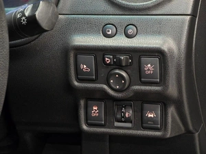 Хетчбэк Nissan Note 2016 года, 975000 рублей, Красноярск