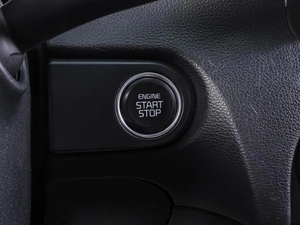 Хетчбэк Kia Ceed 2018 года, 1730000 рублей, Ростов-на-Дону