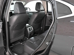Внедорожник Haval F7x 2023 года, 2099000 рублей, Ростов-на-Дону
