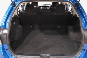 Универсал Toyota Corolla Fielder 2019 года, 1349000 рублей, Новокузнецк