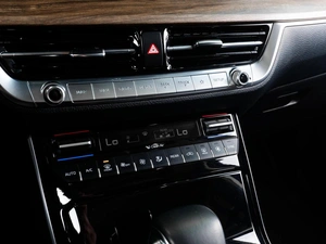 Внедорожник Kia Mohave 2019 года, 4399000 рублей, Тюмень