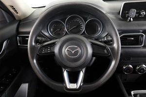 Внедорожник Mazda CX-5 2017 года, 1769000 рублей, Пермь