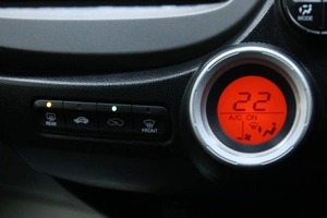 Хетчбэк Honda Fit 2013 года, 878000 рублей, Солонцы