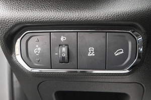 Внедорожник Haval Jolion 2021 года, 1709000 рублей, Барнаул