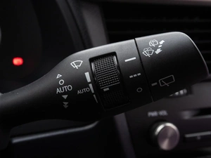 Внедорожник Lexus RX 2021 года, 5700000 рублей, Самара