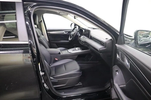 Внедорожник Haval Jolion 2022 года, 1760000 рублей, Брянск