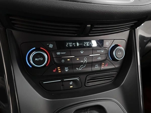 Внедорожник Ford Kuga 2019 года, 1744000 рублей, Ставрополь