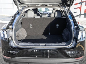 Внедорожник Ford Mustang Mach-E 2022 года, 5280000 рублей, Краснодар