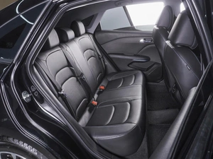 Седан Chevrolet Monza 2023 года, 1650000 рублей, Ростов-на-Дону