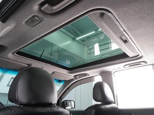 Внедорожник Nissan X-Trail 2011 года, 1170000 рублей, Воронеж