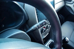 Внедорожник Chery Tiggo (T11) 2015 года, 499000 рублей, Владимир