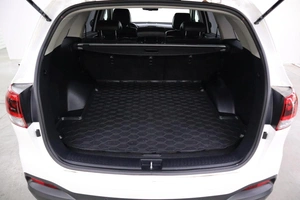 Внедорожник Kia Sorento 2017 года, 2400000 рублей, Смоленск