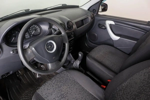 Фургон ВАЗ (LADA) Largus 2020 года, 799000 рублей, Пермь