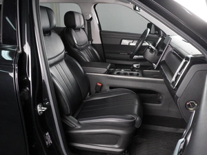 Внедорожник JAECOO J7 2023 года, 2385000 рублей, Минеральные Воды