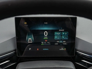 Хетчбэк MG Mulan 2022 года, 1985000 рублей, Краснодар