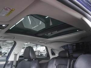 Седан Kia K5 2020 года, 2390000 рублей, Ростов-на-Дону