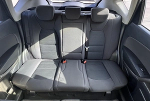 Внедорожник FAW Besturn X80 2019 года, 830000 рублей, Солонцы