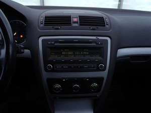 Лифтбек Skoda Octavia 2012 года, 895000 рублей, Тверь