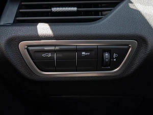 Лифтбек FAW Bestune B70 2024 года, 2289000 рублей, Краснодар