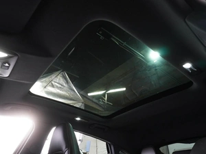 Лифтбек Changan UNI-V 2024 года, 2499000 рублей, Воронеж