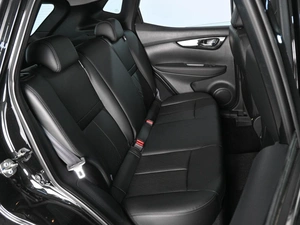 Внедорожник Nissan Qashqai 2026 года, 3199000 рублей, Аксай