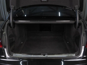 Седан Audi A8 2019 года, 5849000 рублей, Тюмень