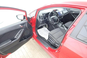 Седан Kia Cerato 2013 года, 1200000 рублей, Обнинск