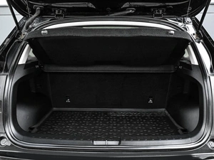 Внедорожник Haval Jolion 2024 года, 2249000 рублей, Кирилловка