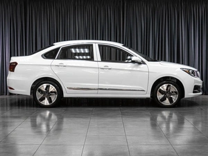 Седан Evolute i-PRO 2025 года, 1605000 рублей, Тюмень