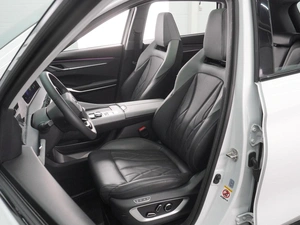 Внедорожник Changan CS75 Plus 2024 года, 2999000 рублей, Воронеж