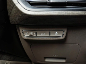 Седан Kia K8 2021 года, 3699000 рублей, Краснодар