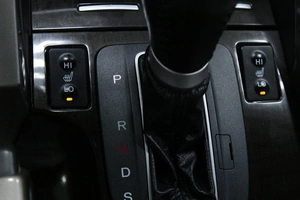 Универсал Honda Accord 2008 года, 1448000 рублей, Солонцы