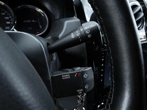 Внедорожник Renault Duster 2018 года, 1556777 рублей, Ставрополь
