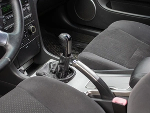 Седан Chevrolet Epica 2008 года, 469000 рублей, Петрозаводск