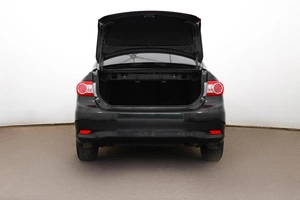 Седан Toyota Corolla 2010 года, 950000 рублей, Орёл