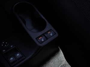 Внедорожник ВАЗ (LADA) Niva Legend 2024 года, 999000 рублей, Большой Сочи