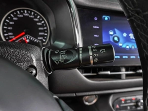 Внедорожник Haval F7 2020 года, 1599000 рублей, Воронеж