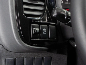 Внедорожник Mitsubishi Outlander 2013 года, 1349000 рублей, Тюмень