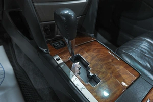 Седан Toyota Camry 2007 года, 1119000 рублей, Новокузнецк