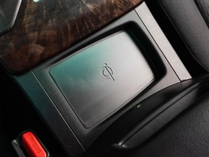 Седан Toyota Camry 2015 года, 2049000 рублей, Тюмень