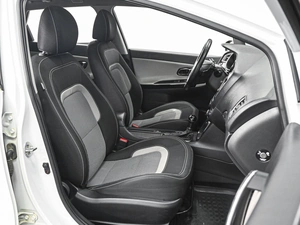 Универсал Kia Ceed 2018 года, 1315111 рублей, Ставрополь
