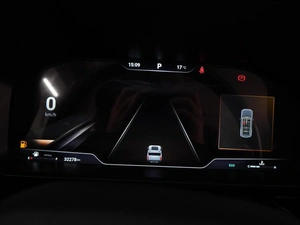 Внедорожник Haval H3 2024 года, 2349000 рублей, Воронеж